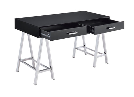 Coleen Home Office Collection