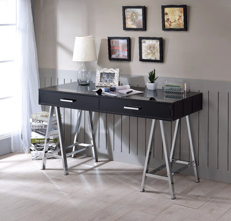 Coleen Home Office Collection