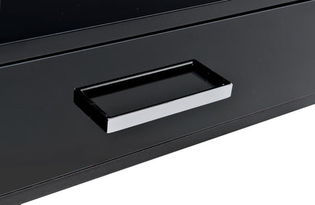 Coleen Home Office Collection