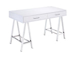 Coleen Home Office Collection