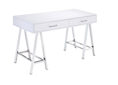 Coleen Home Office Collection