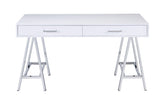 Coleen Home Office Collection