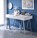 Coleen Home Office Collection