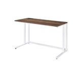 Tyrese Writing Desk