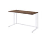 Tyrese Writing Desk
