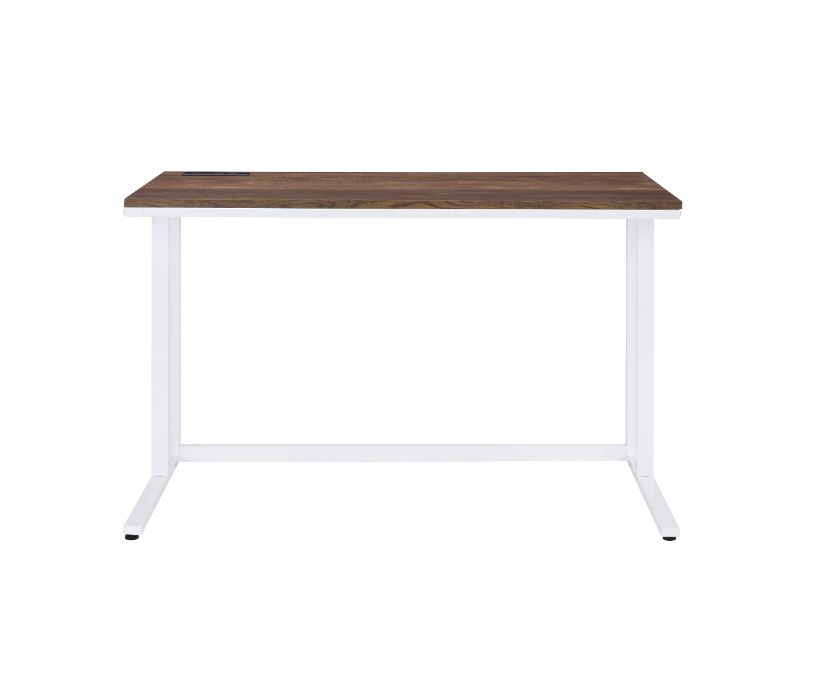 Tyrese Writing Desk