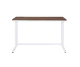 Tyrese Writing Desk
