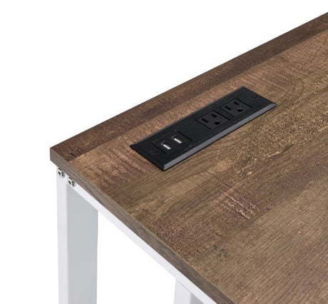 Tyrese Writing Desk