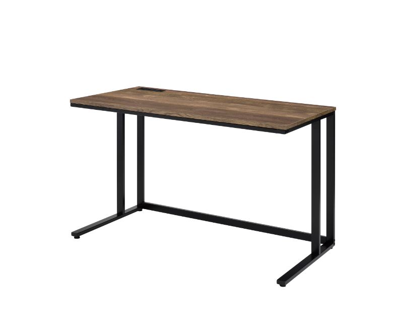 Tyrese Writing Desk