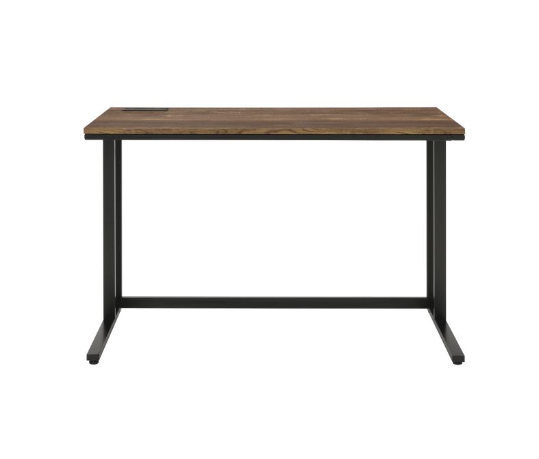 Tyrese Writing Desk