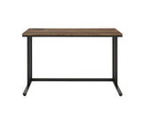 Tyrese Writing Desk