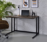 Tyrese Writing Desk