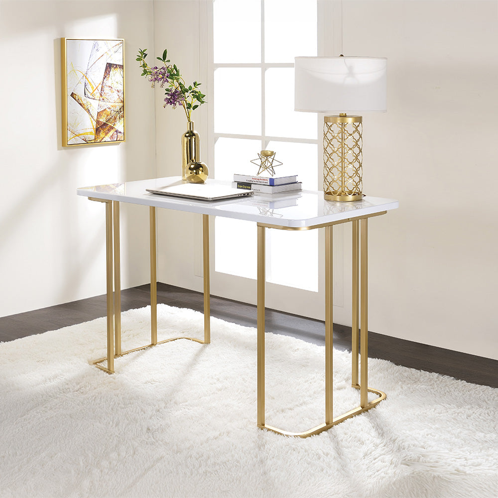 Estie Writing Desk