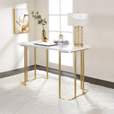Estie Writing Desk