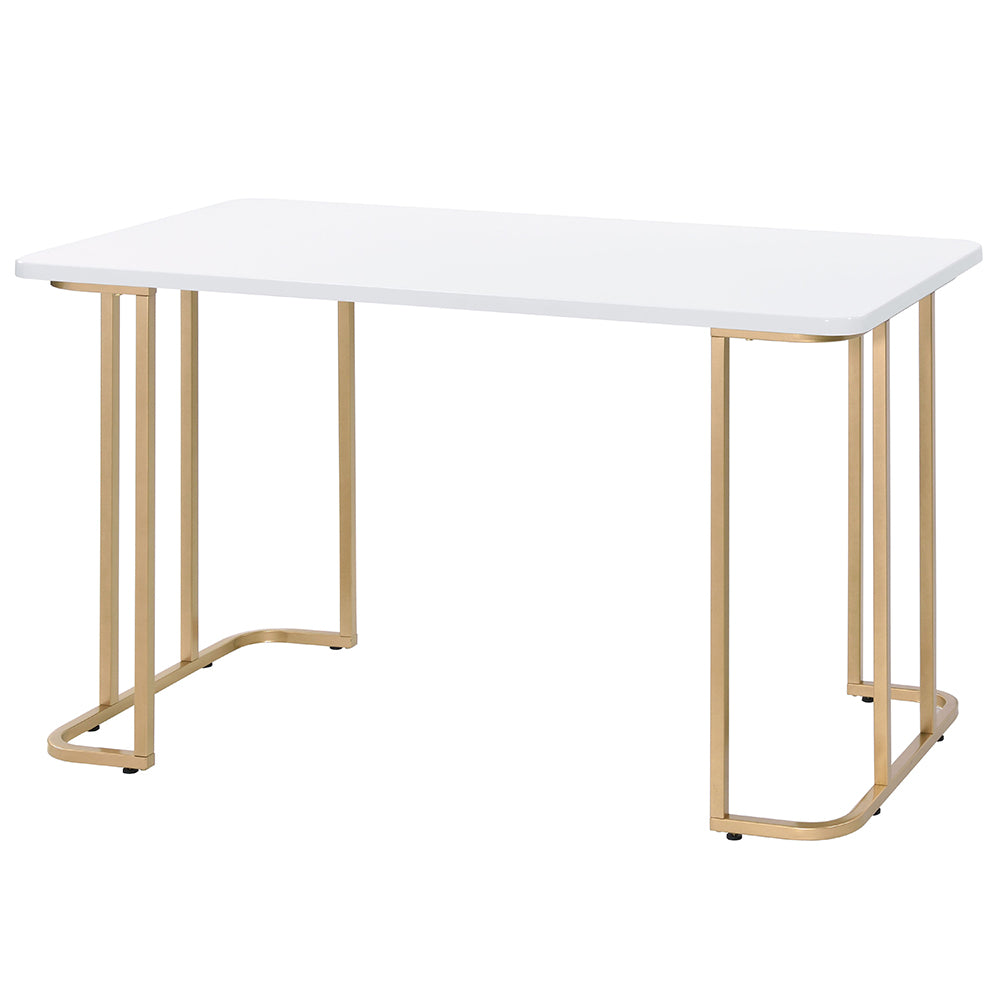 Estie Writing Desk