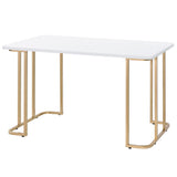 Estie Writing Desk