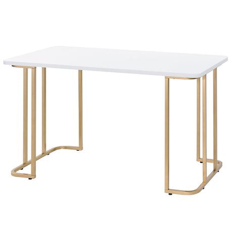 Estie Writing Desk