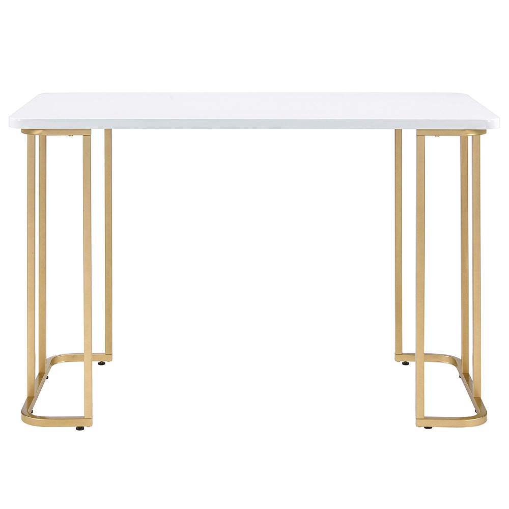 Estie Writing Desk