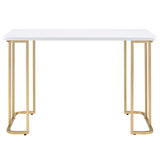 Estie Writing Desk