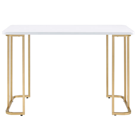 Estie Writing Desk
