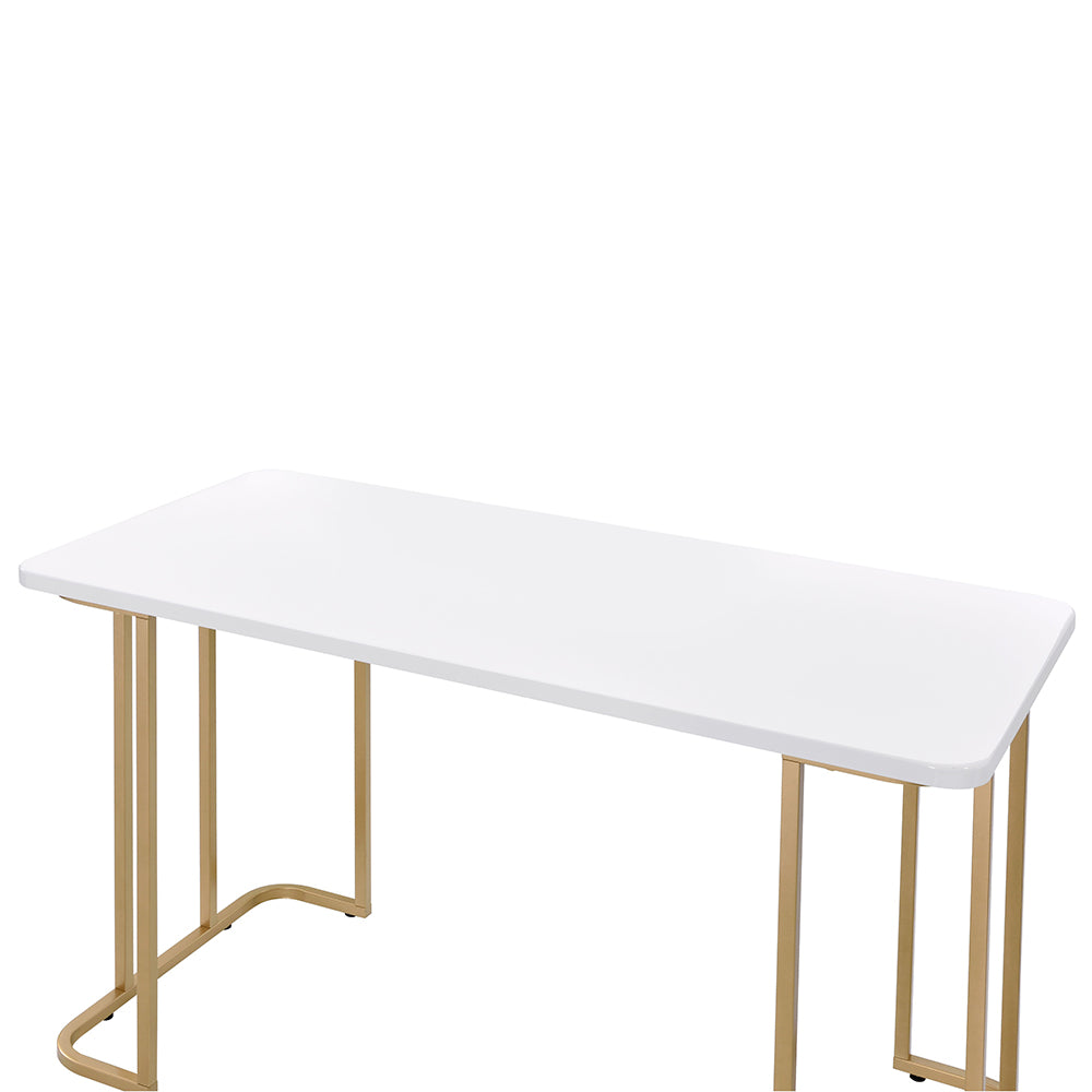 Estie Writing Desk