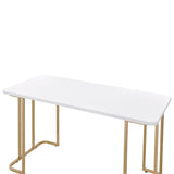 Estie Writing Desk