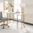 Estie Writing Desk