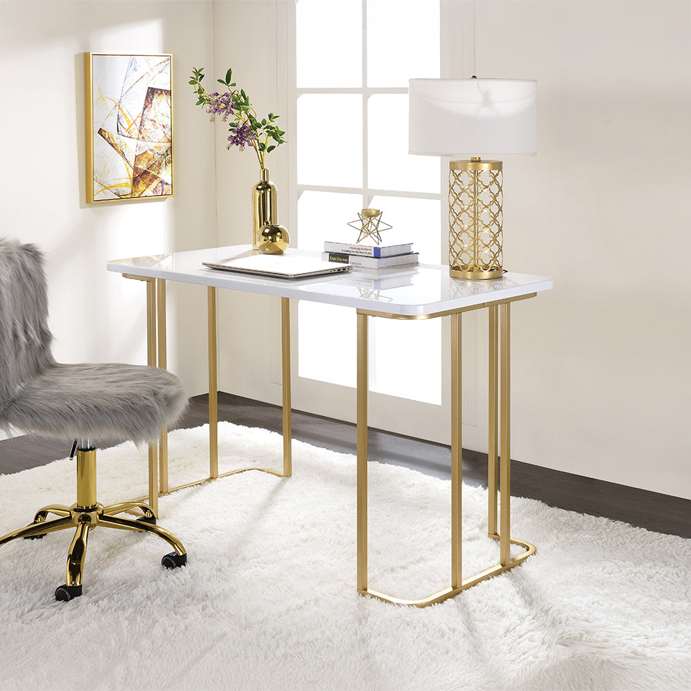 Estie Writing Desk