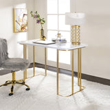 Estie Writing Desk