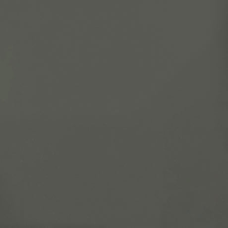 Acena 7-Drawer Vanity Set with Lighted Mirror - Hollywood Style in Grey High Gloss – view 12