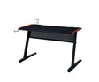 Dragi Gaming Desk