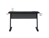 Dragi Gaming Desk