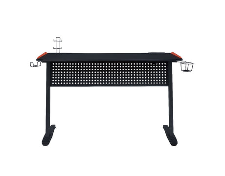 Dragi Gaming Desk
