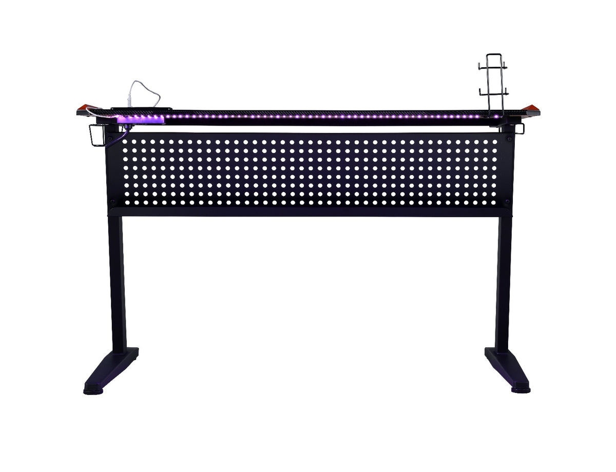 Dragi Gaming Desk