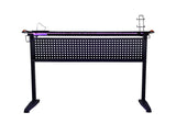 Dragi Gaming Desk