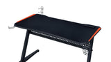Dragi Gaming Desk