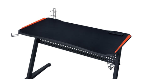 Dragi Gaming Desk