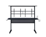 Canzi Gaming Desk