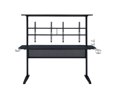 Canzi Gaming Desk