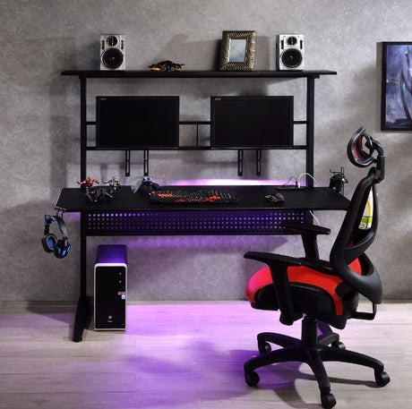 Canzi Gaming Desk