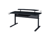 Vildre Gaming Desk