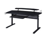 Vildre Gaming Desk