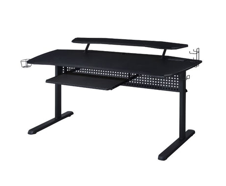 Vildre Gaming Desk
