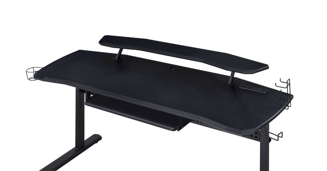 Vildre Gaming Desk