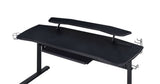 Vildre Gaming Desk