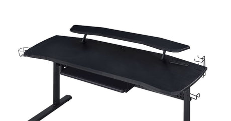 Vildre Gaming Desk