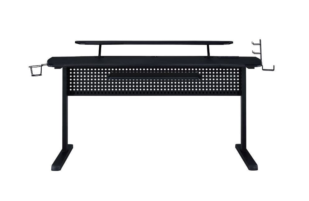 Vildre Gaming Desk