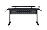 Vildre Gaming Desk