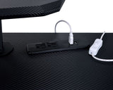 Vildre Gaming Desk