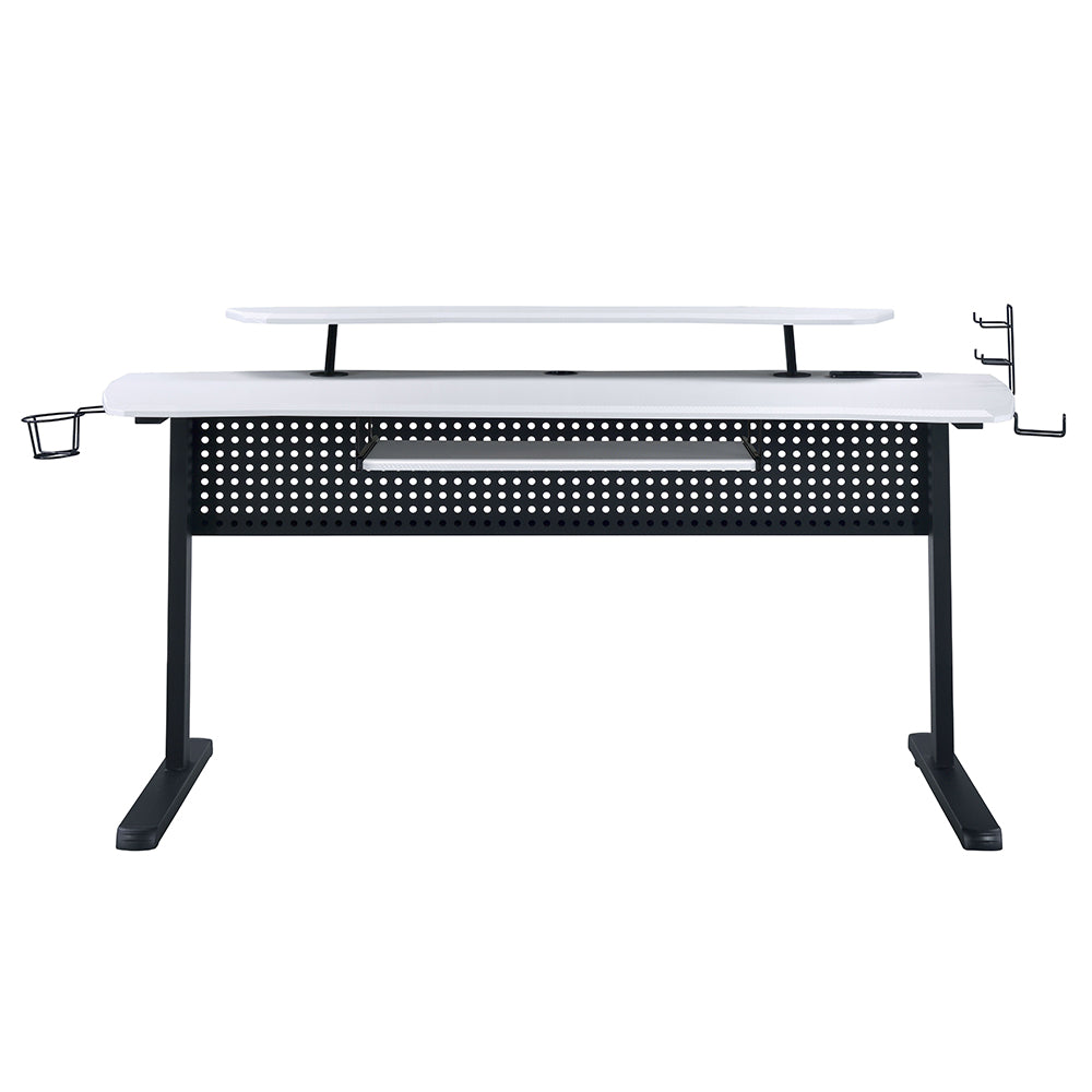 Vildre Gaming Desk